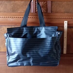 Large MaryKay Tote
